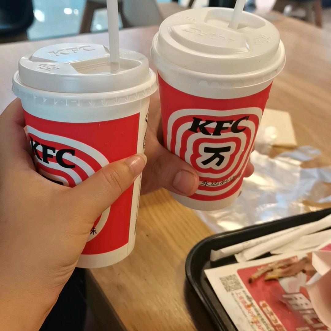 大周姐姐