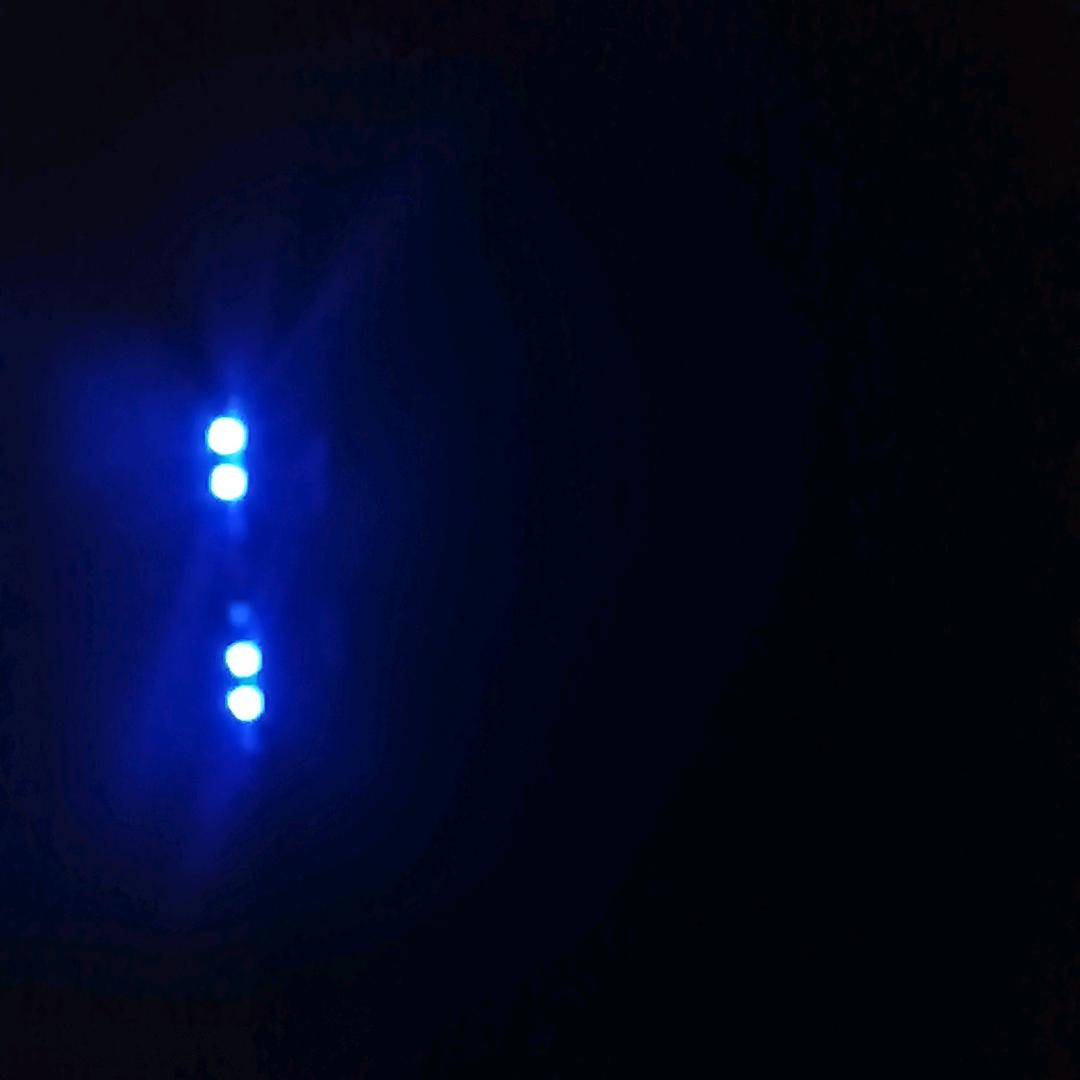A4