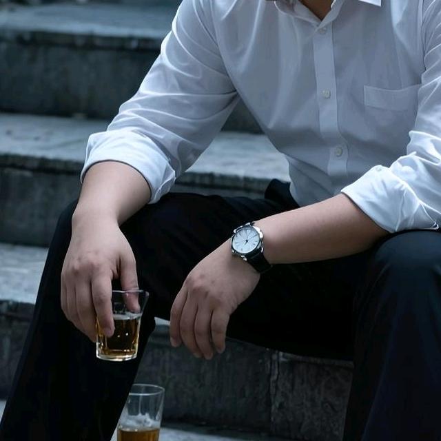 许昌龙速达国际物流有限公司