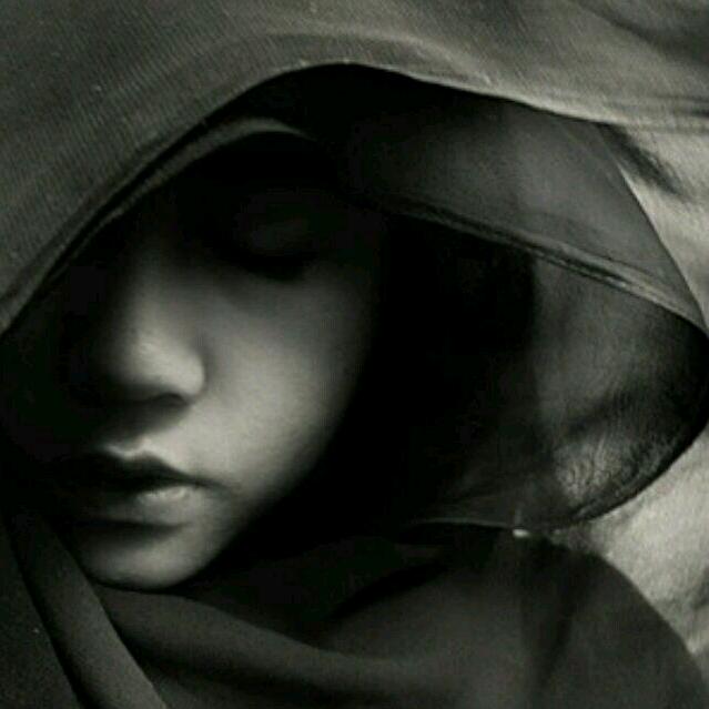 哥哥的二锅头🌞