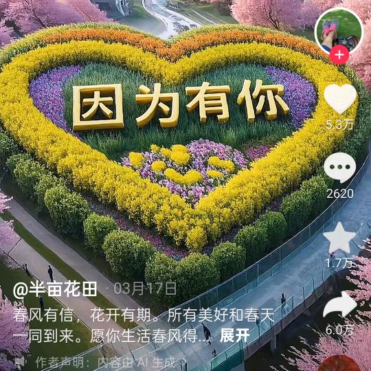 红豆 🫘