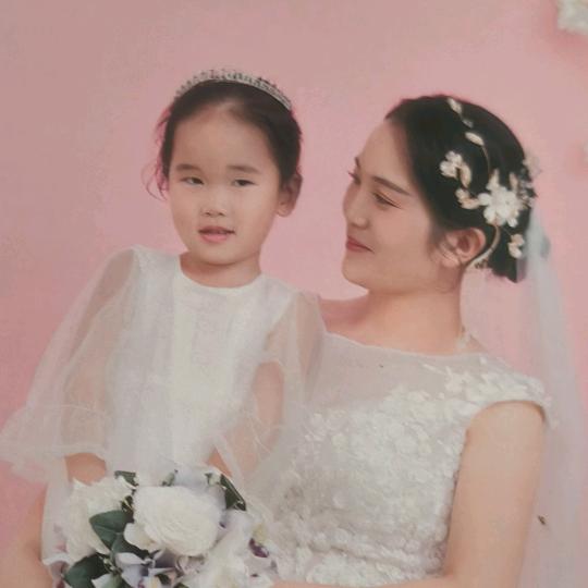 东台梦生活橱窗