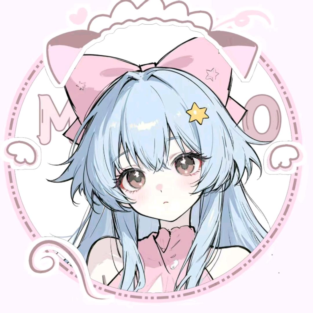 七七の