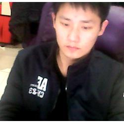 滕州河沙水泥全市配送