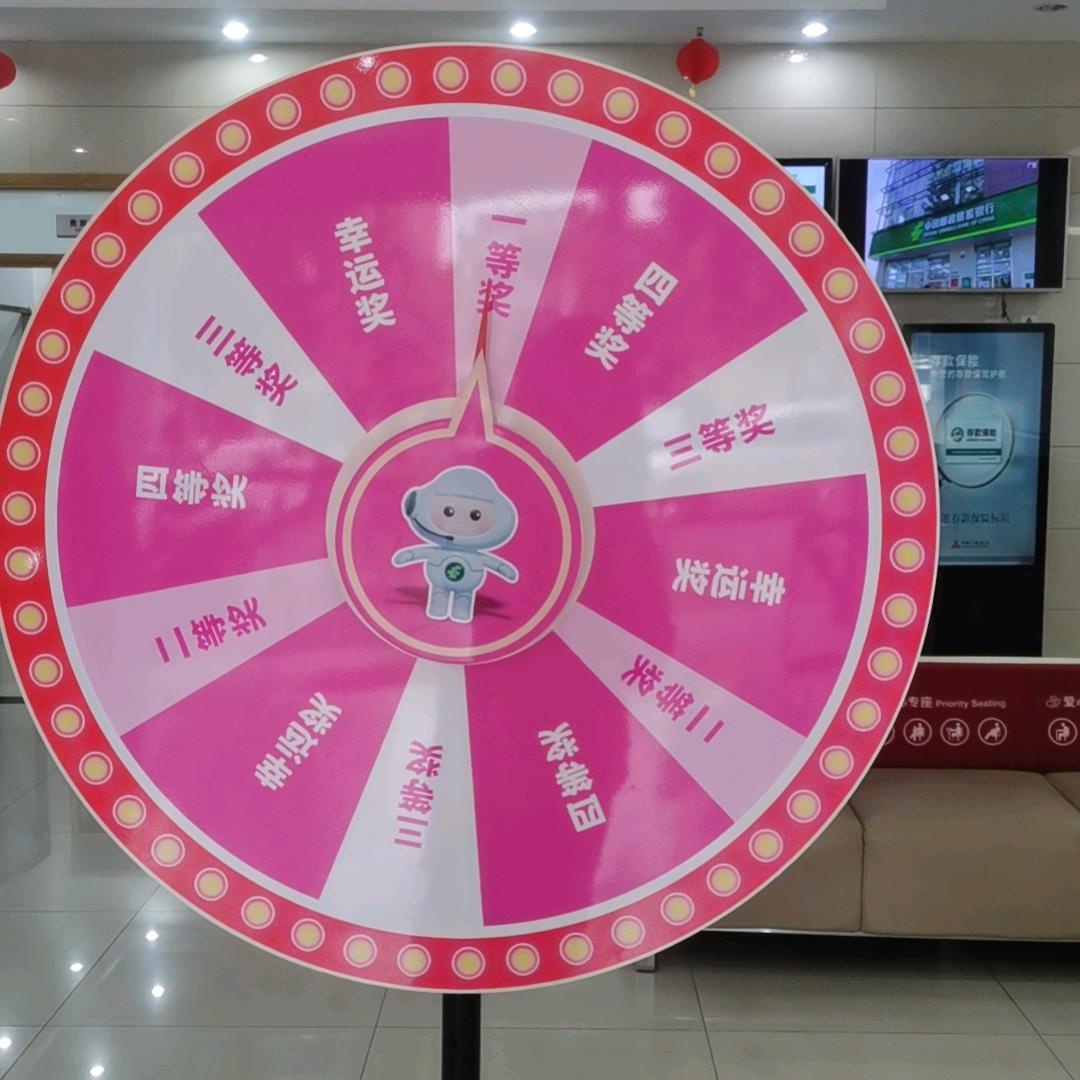 前橙似锦饰品