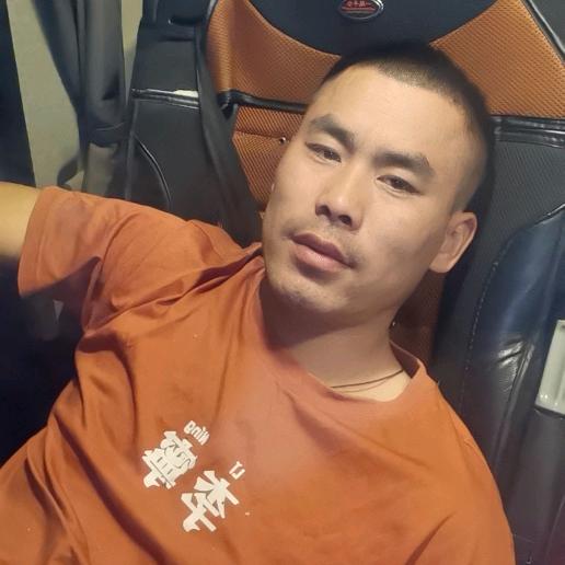 小锅锅