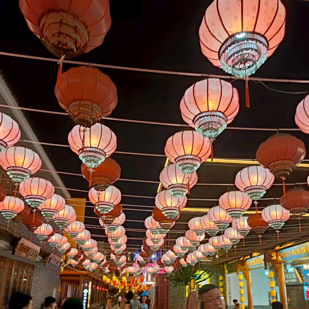 ᝰ෴ᩚ💰⃝爱财ི᭨᭰爱己ꦿ🕊