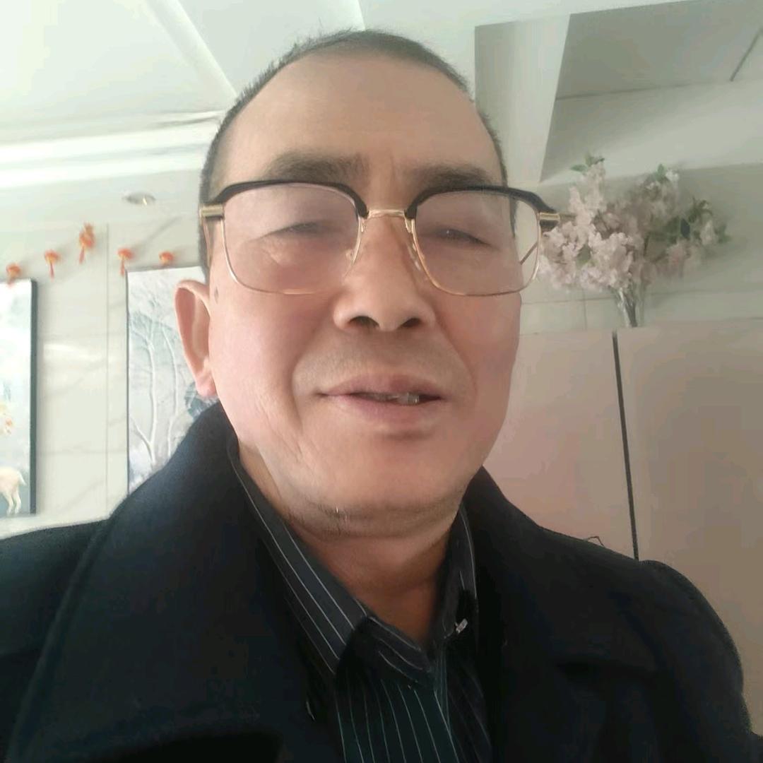 文岗短剧