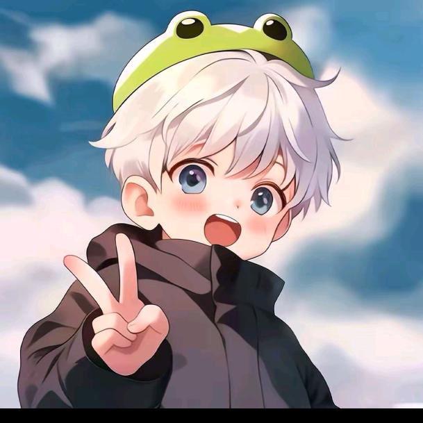 木子月半🐸ɞ²⁸︍︉︍︍⁹³