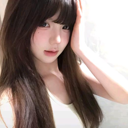 尔尔