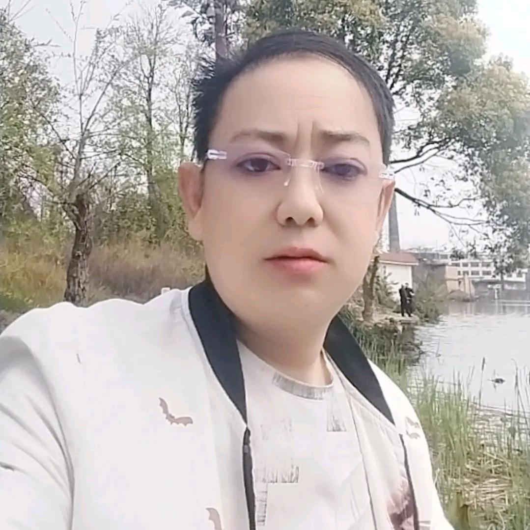 秋风落叶