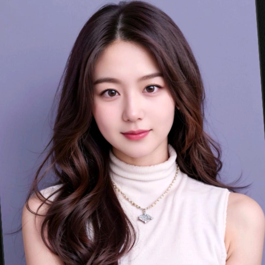 秘小米🌸💦