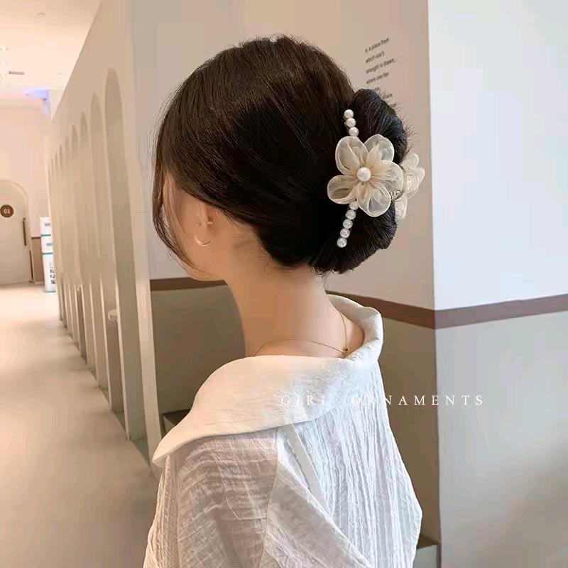 小小宝藏屋