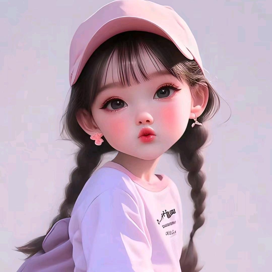 💕💕莎莎💕💕