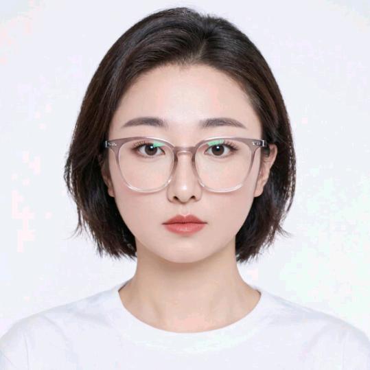 汾酒妹