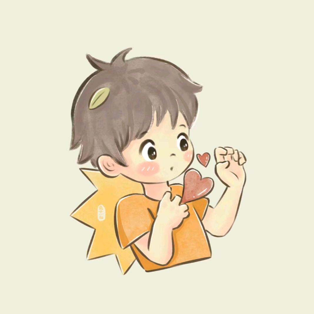 º钱程似锦༵༙༢