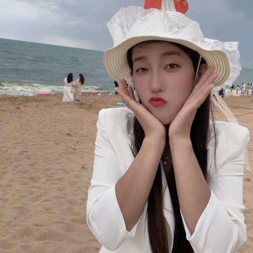 韩家大小姐