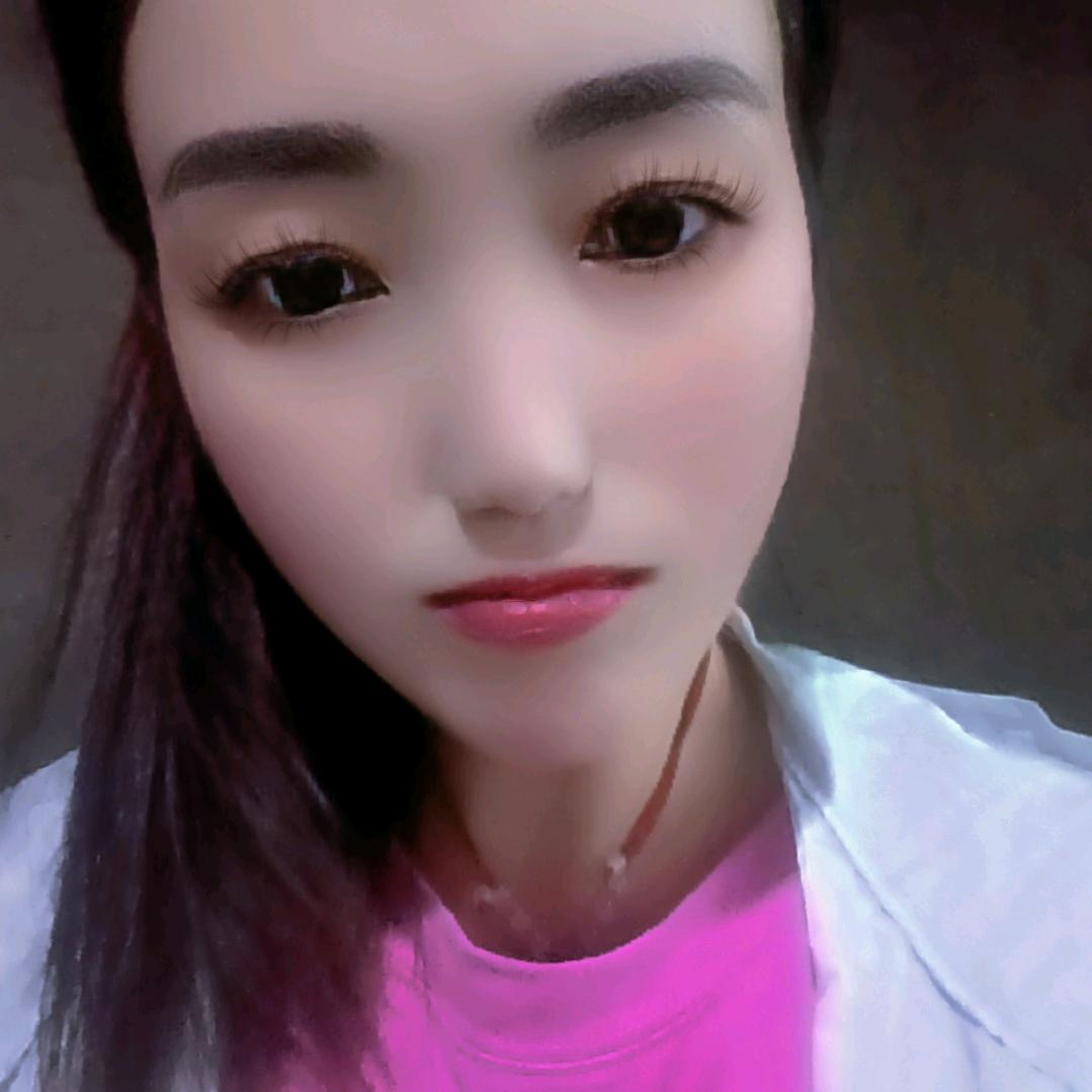 小燕子