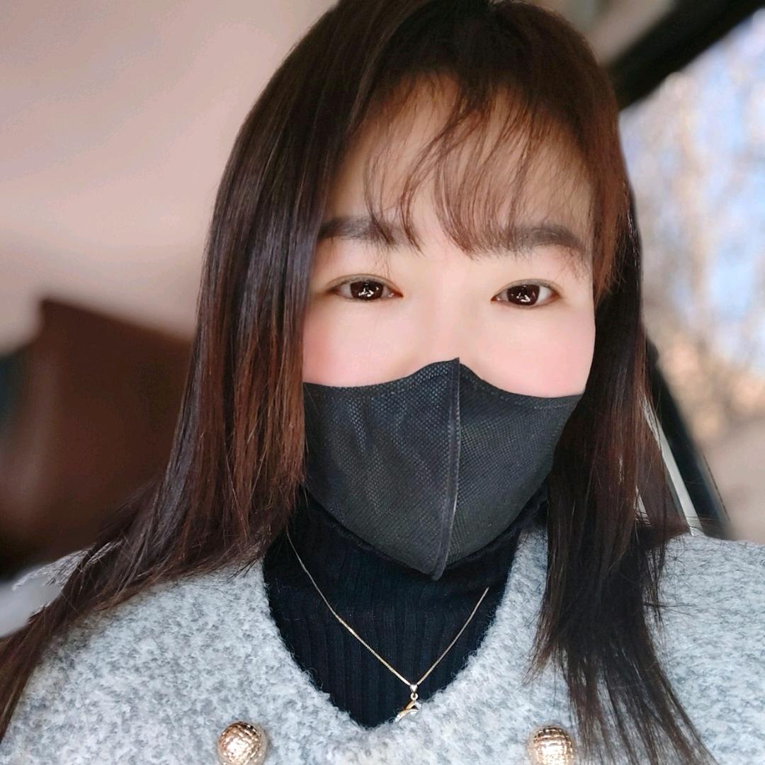 香油姐