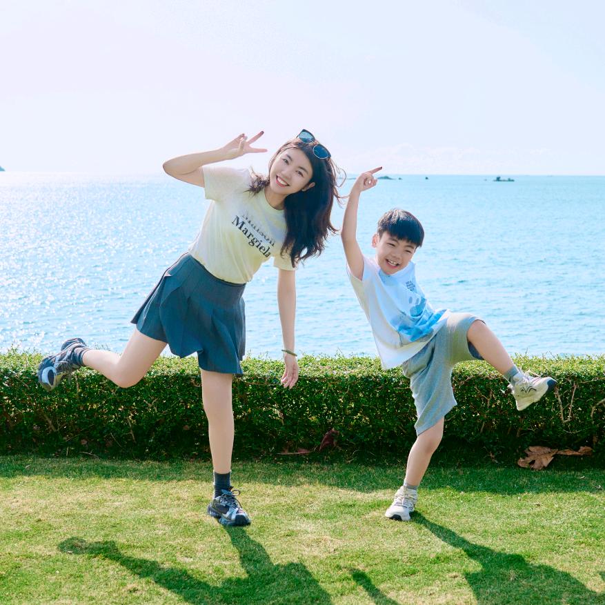 梦丽🍭呀
