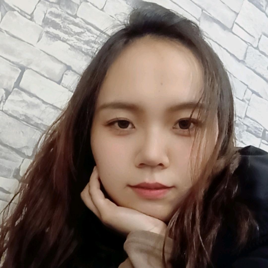 源源