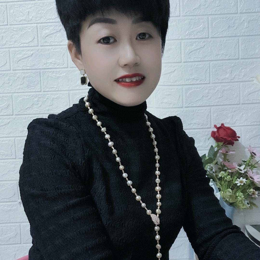 金钱松🌹🌹