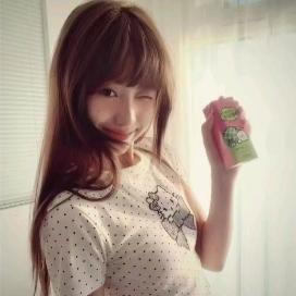 椰椰子🥥.