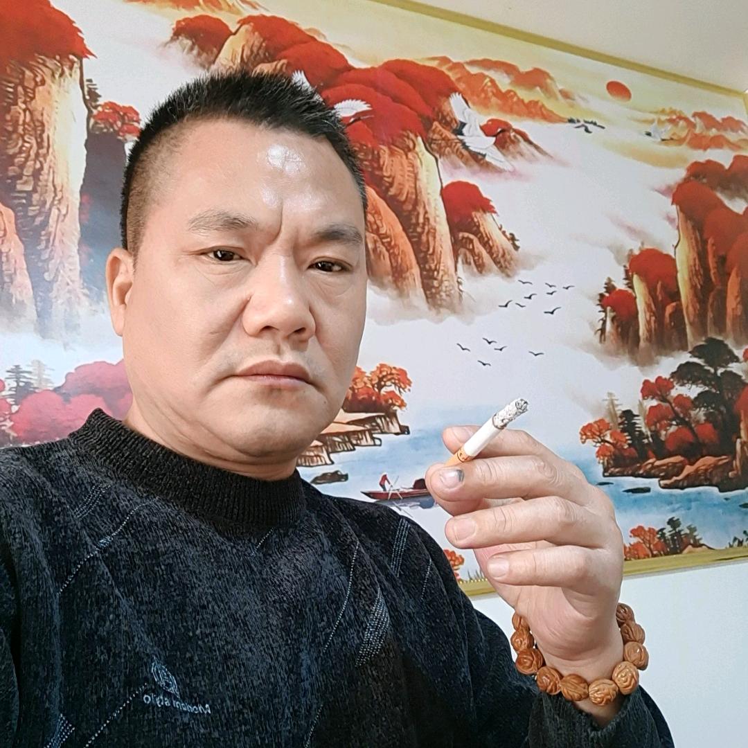 香满堂(酒业)