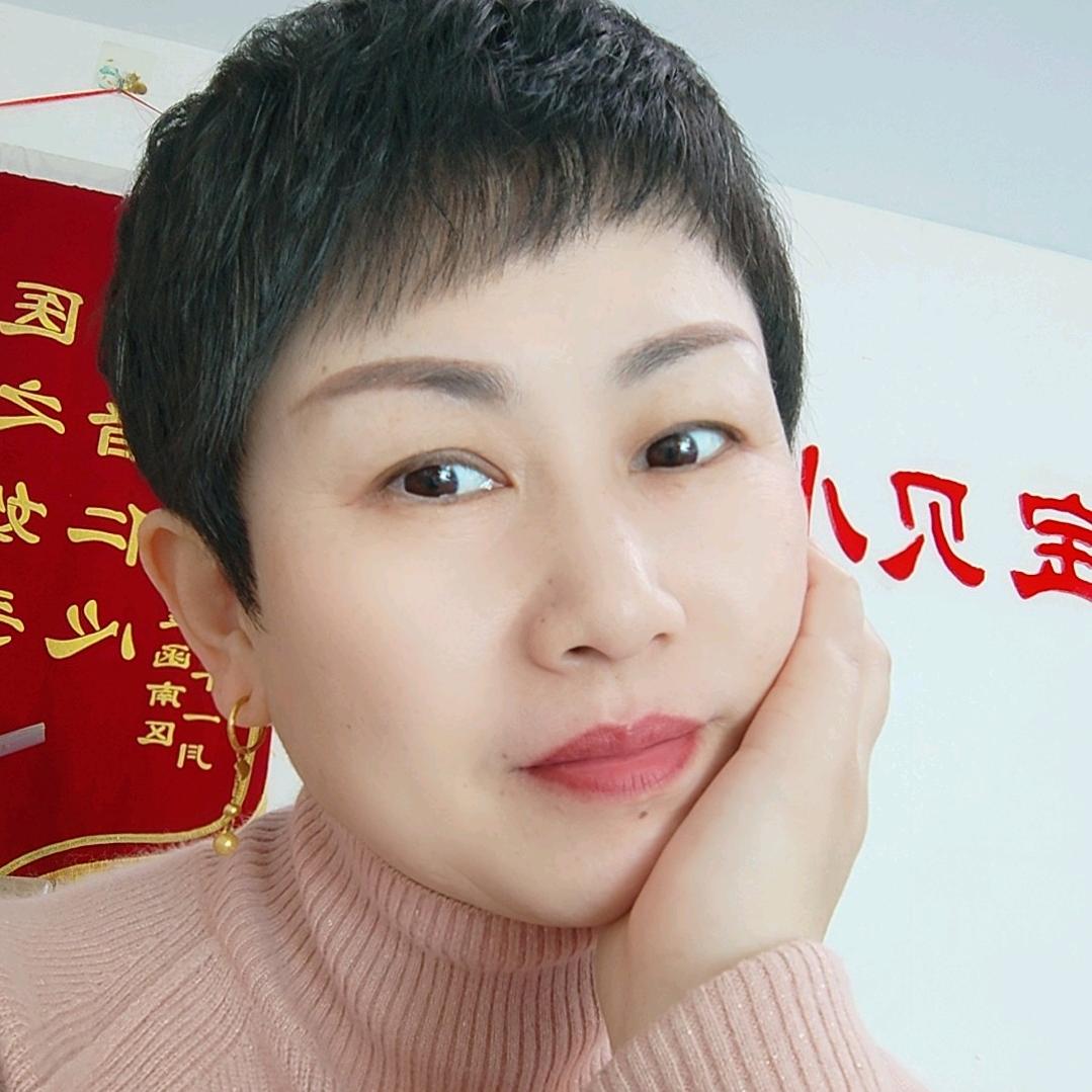 爱宝贝小儿推拿