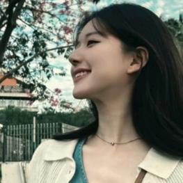 小林😇