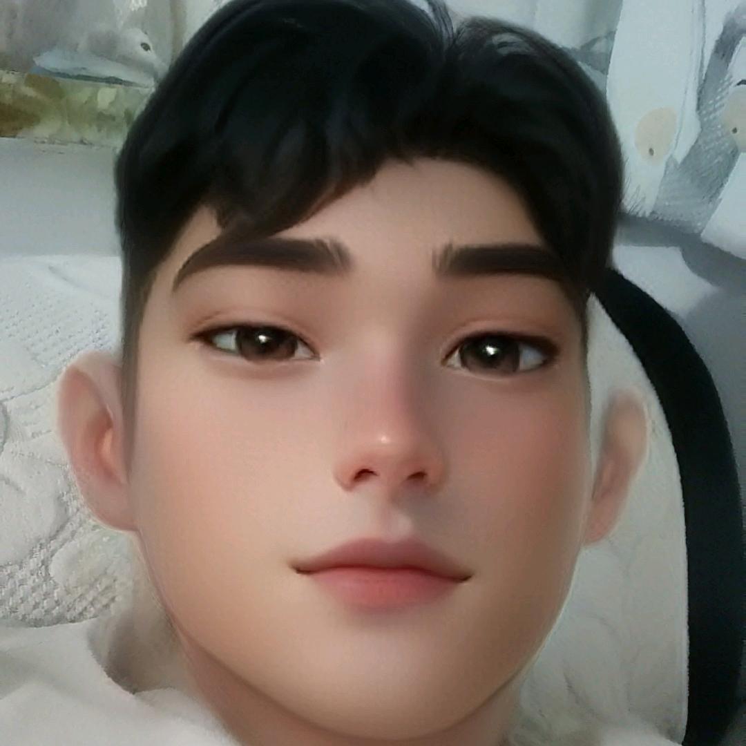 吃人陈