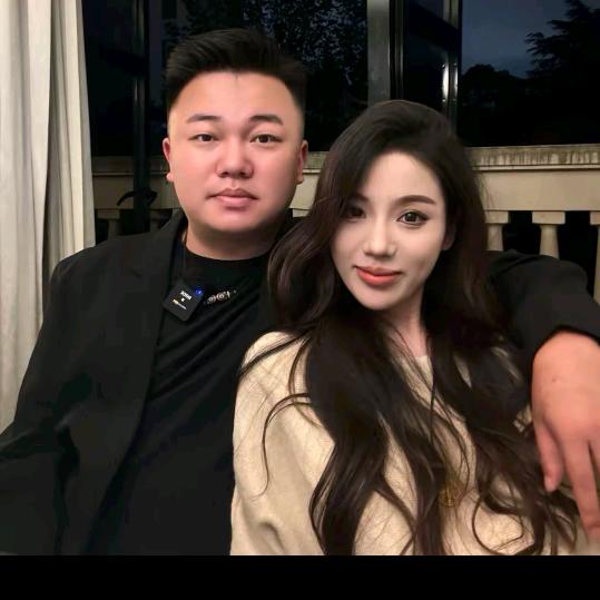 达摩切片（余姐）