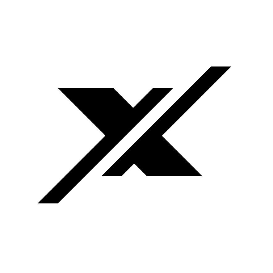 北京双芯记DIY工作室