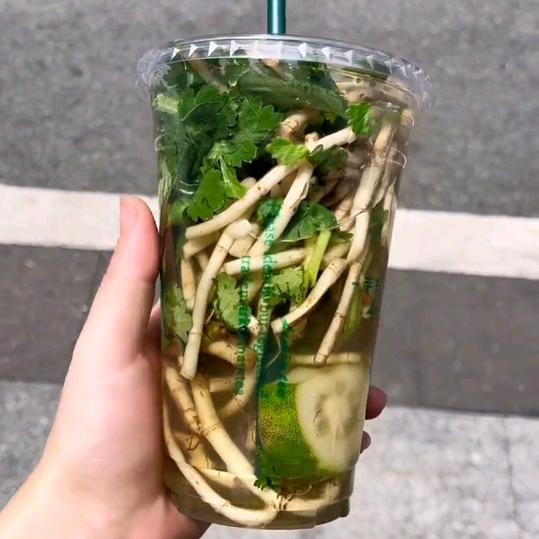 距离