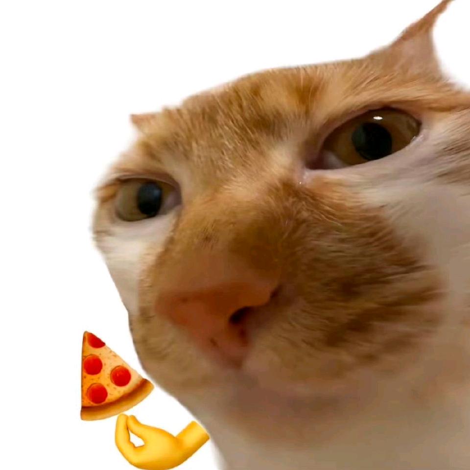 一切好好好得疯掉