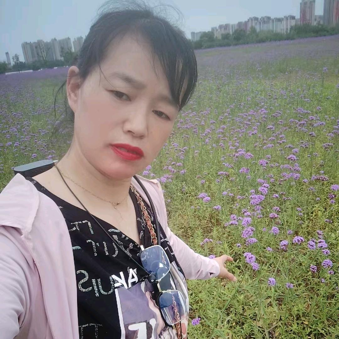 灿灿麻麻。