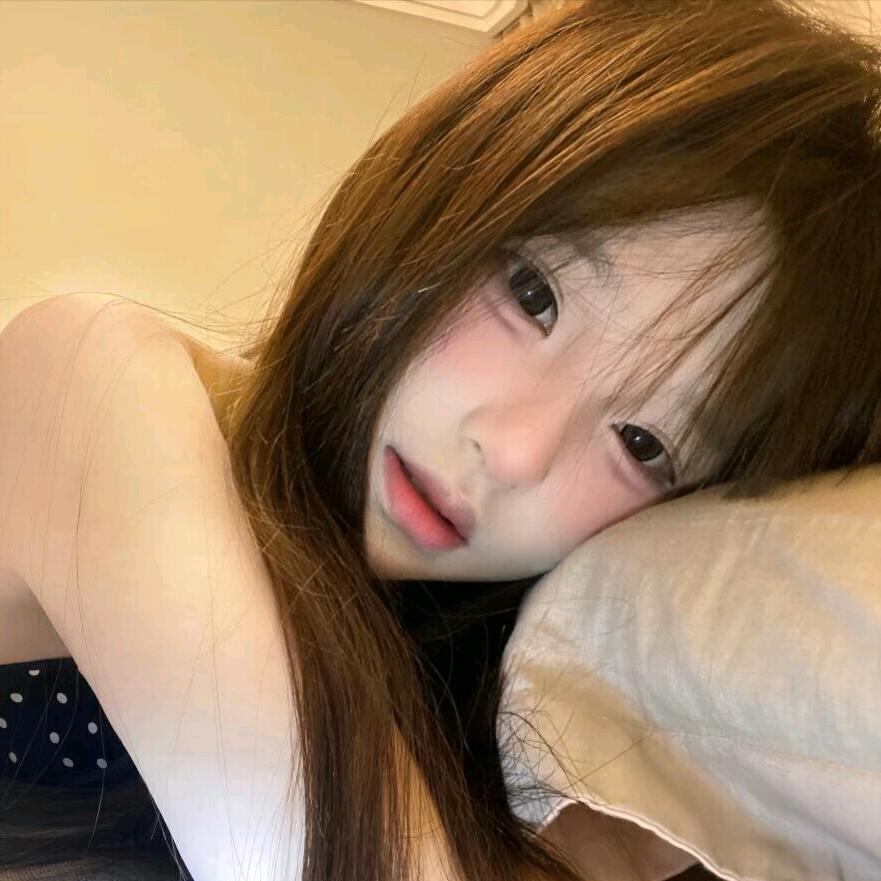 小情绪💤