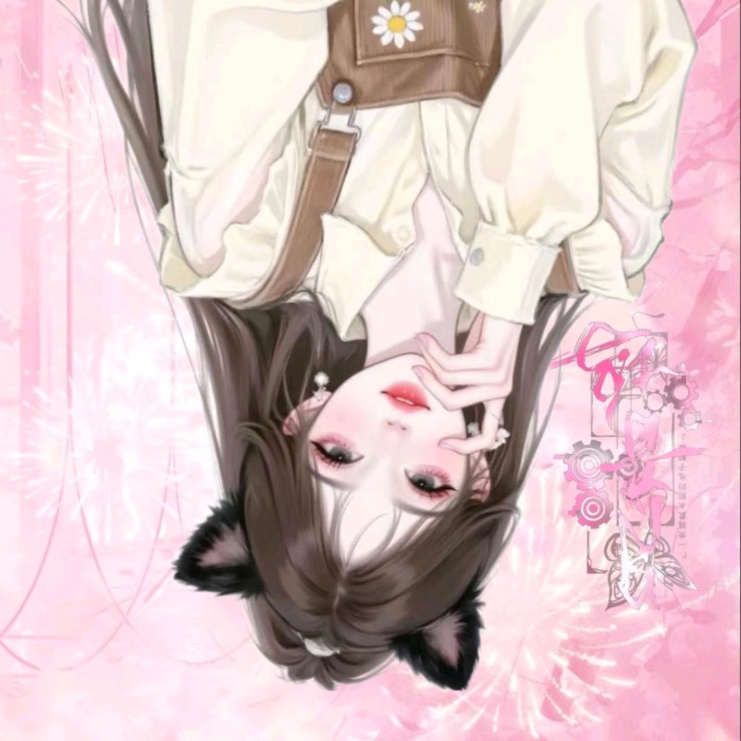 妃妃🍒