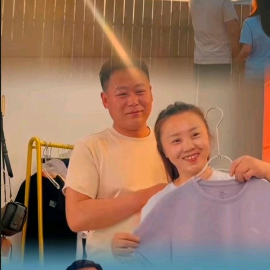 王老迷糊