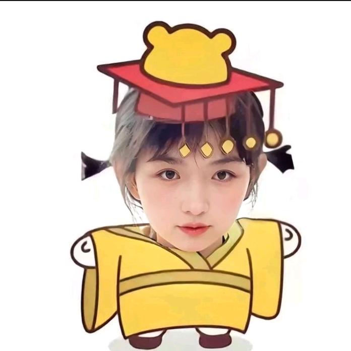 小媄👋💤