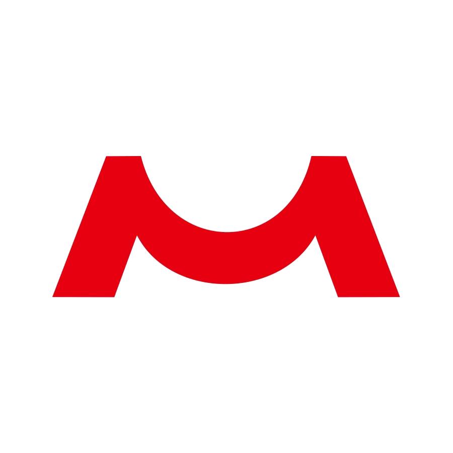 小漾•M2DJLIVE