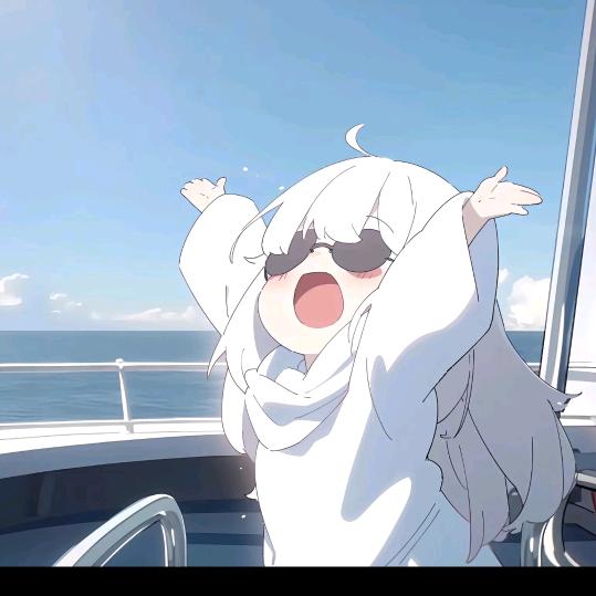 哈哈哈哈哈哈哈哈哈哈哈哈哈
