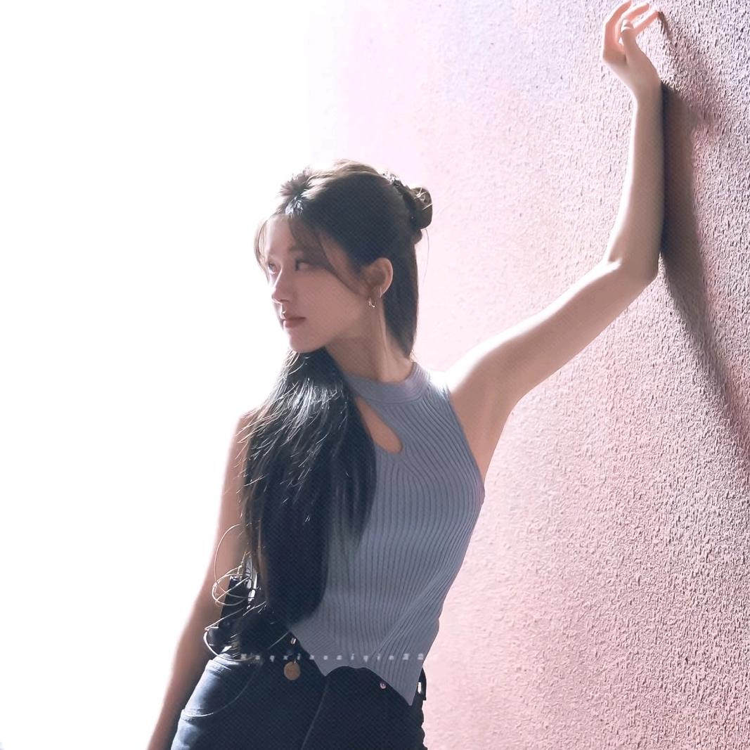 🌴樱花树💃