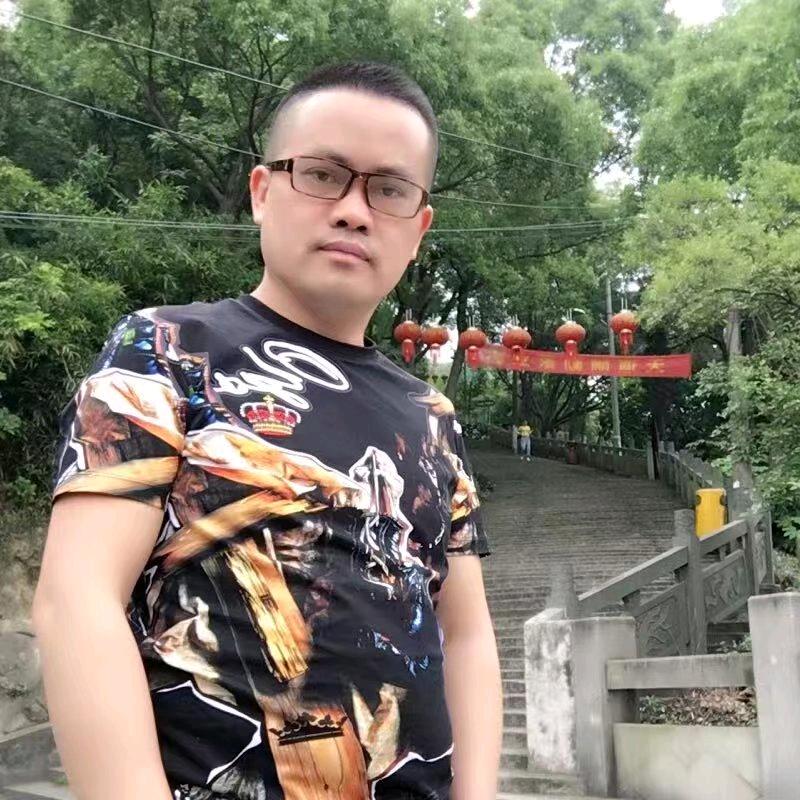 鄂东情缘（情感连线）
