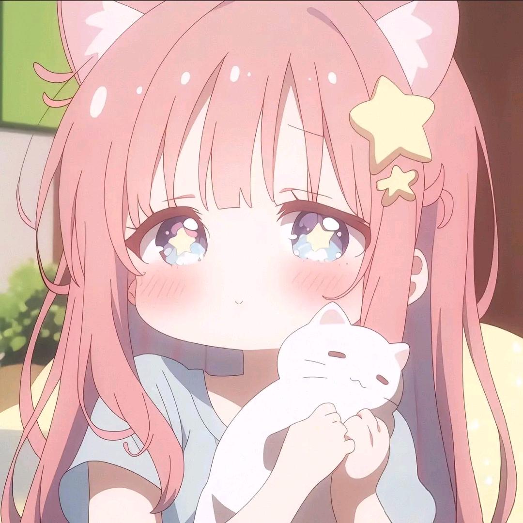 壳里壳气