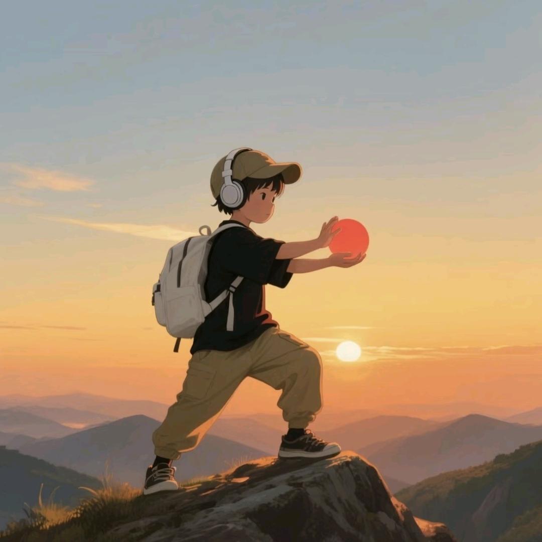 哈哈哥（迷茫中，点个关注吧）