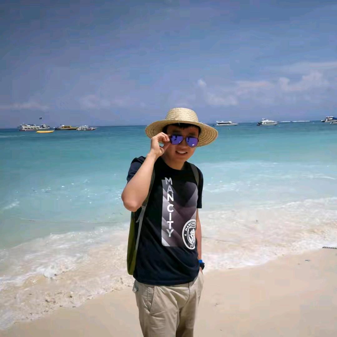 徐州全屋定制郭厂长装修日记