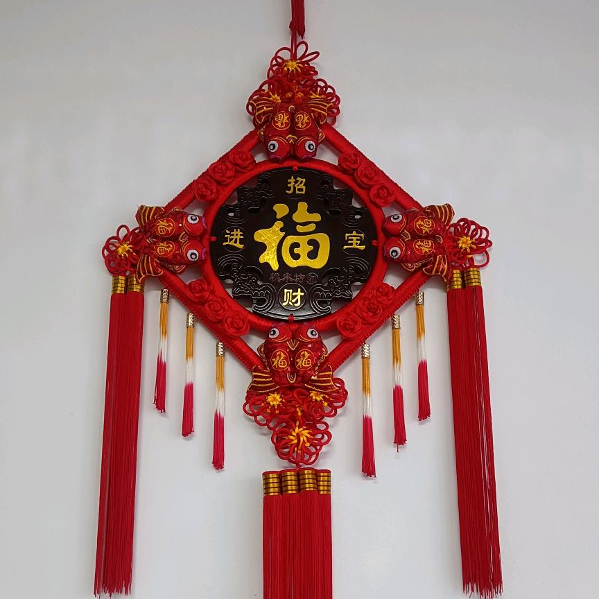 @十三少