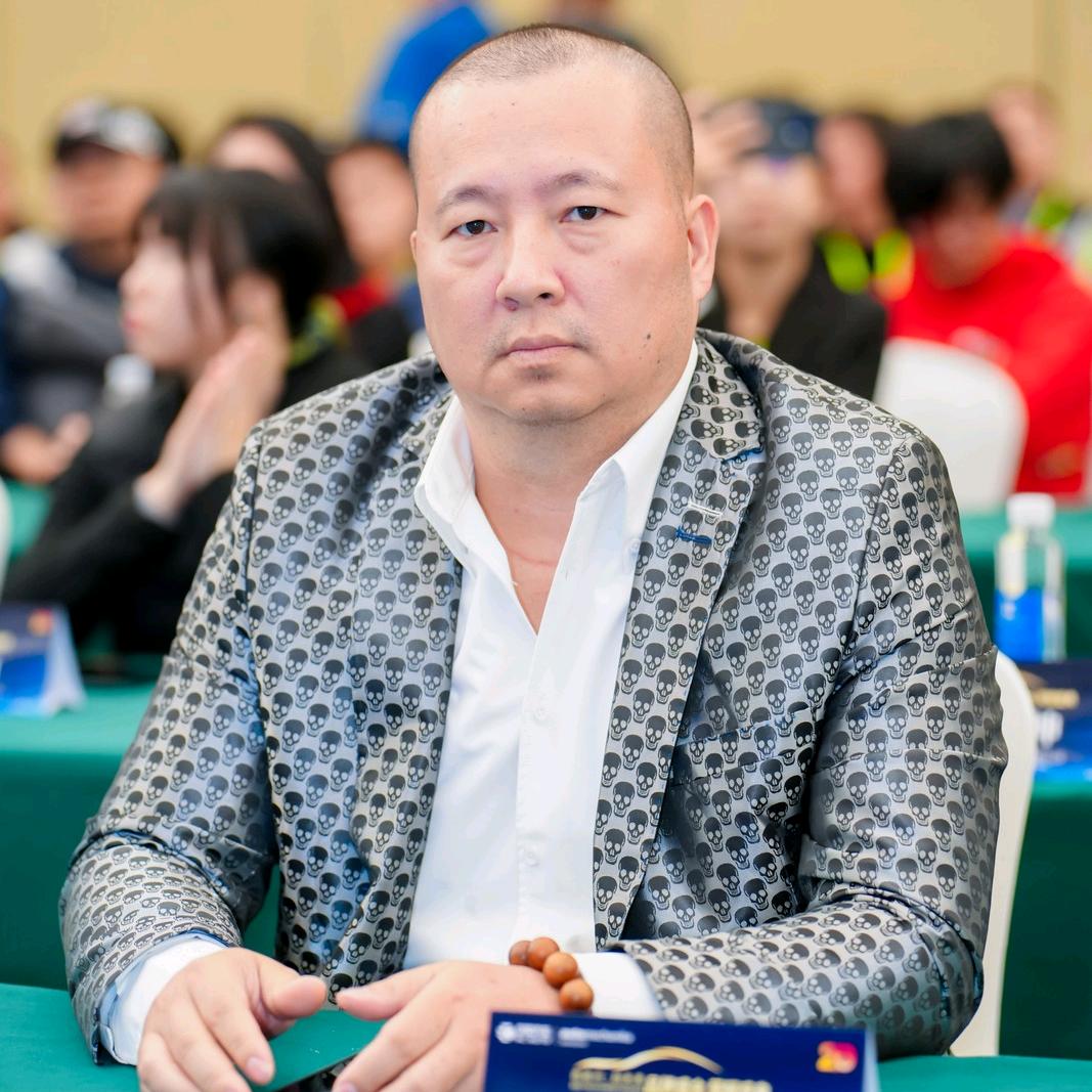 卡莱斯工厂总部