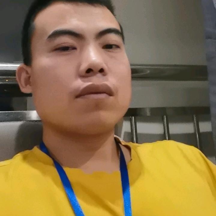 广东揭阳救护车转院